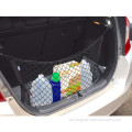 NET NET NET Automobile Storage Cargo Net